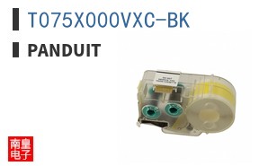 T075X000VXC-BK