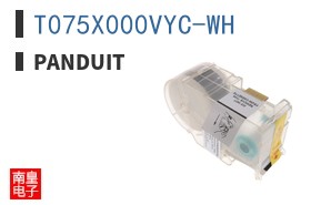 T075X000VYC-WH