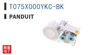 T075X000YKC-BK