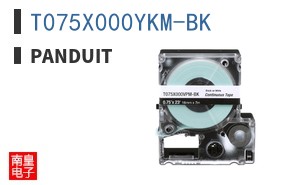T075X000YKM-BK