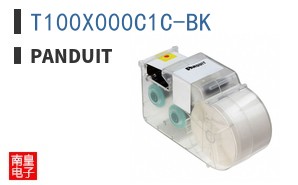 T100X000C1C-BK