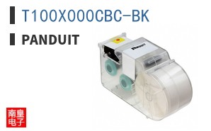 T100X000CBC-BK
