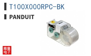 T100X000RPC-BK