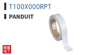 T100X000RPT