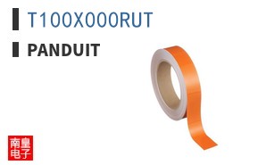 T100X000RUT