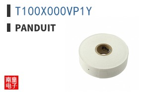 T100X000VP1Y