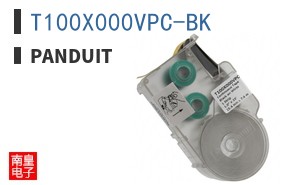 T100X000VPC-BK