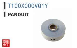 T100X000VQ1Y