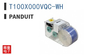 T100X000VQC-WH