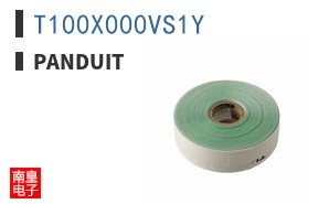 T100X000VS1Y