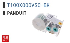 T100X000VSC-BK
