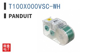 T100X000VSC-WH