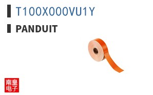T100X000VU1Y