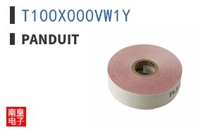 T100X000VW1Y