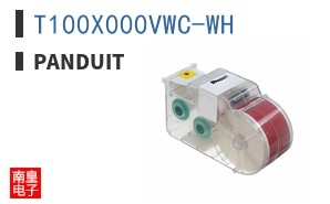 T100X000VWC-WH