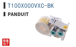 T100X000VXC-BK