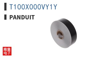 T100X000VY1Y