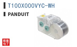 T100X000VYC-WH