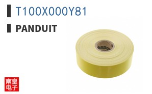 T100X000Y81