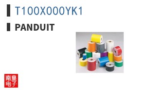 T100X000YK1