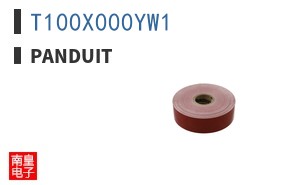 T100X000YW1