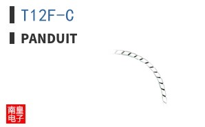 T12F-C