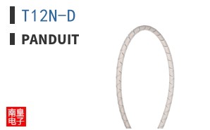 T12N-D