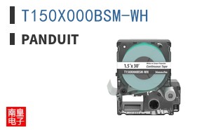 T150X000BSM-WH