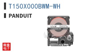 T150X000BWM-WH