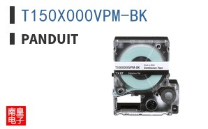 T150X000VPM-BK