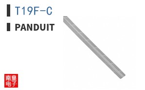 T19F-C
