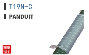 T19N-C