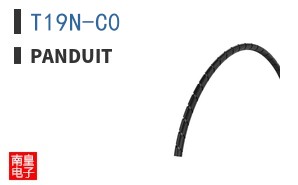 T19N-C0