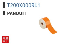 T200X000RU1
