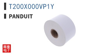 T200X000VP1Y