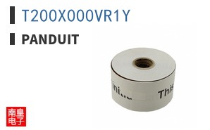 T200X000VR1Y