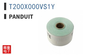 T200X000VS1Y