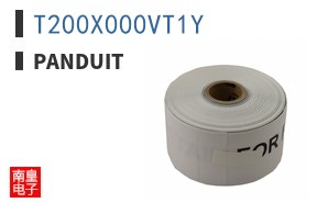 T200X000VT1Y