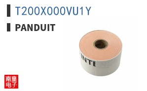 T200X000VU1Y