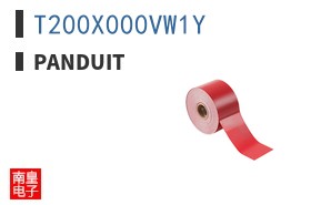 T200X000VW1Y
