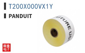 T200X000VX1Y