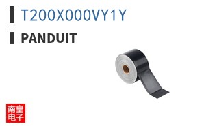 T200X000VY1Y
