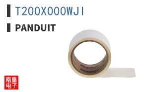 T200X000WJI