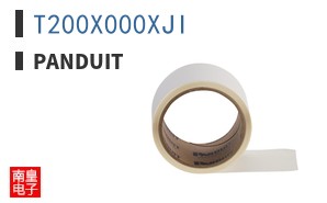 T200X000XJI