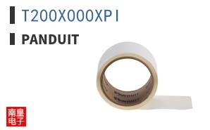 T200X000XPI