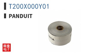 T200X000Y01