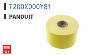 T200X000Y81