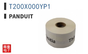 T200X000YP1