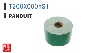 T200X000YS1