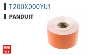 T200X000YU1
